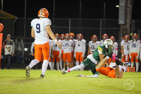 20251010 Stagg Game-38