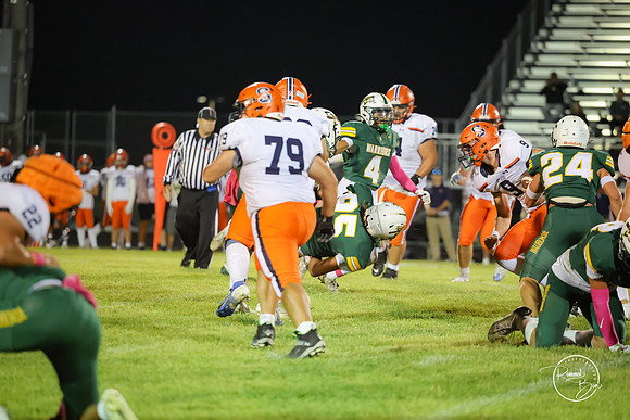 20251010 Stagg Game-40