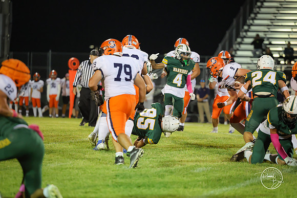 20251010 Stagg Game-41