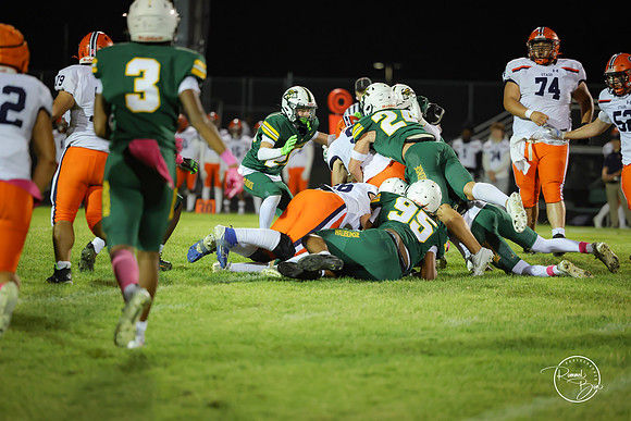 20251010 Stagg Game-42