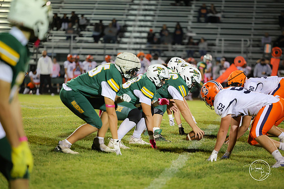 20251010 Stagg Game-43