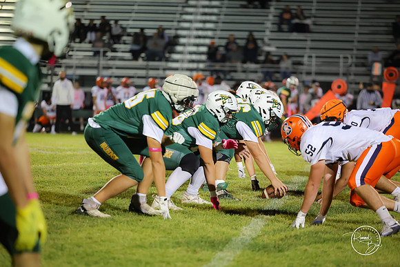 20251010 Stagg Game-44