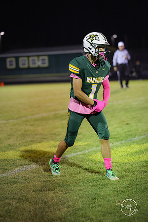 20251010 Stagg Game-45