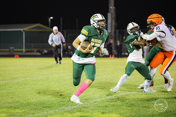 20251010 Stagg Game-46
