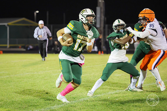 20251010 Stagg Game-47