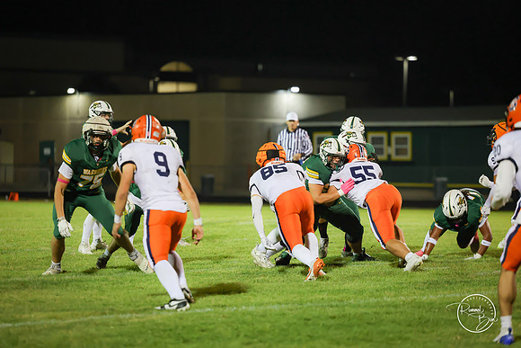 20251010 Stagg Game-48