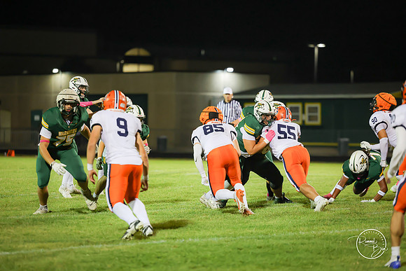 20251010 Stagg Game-49