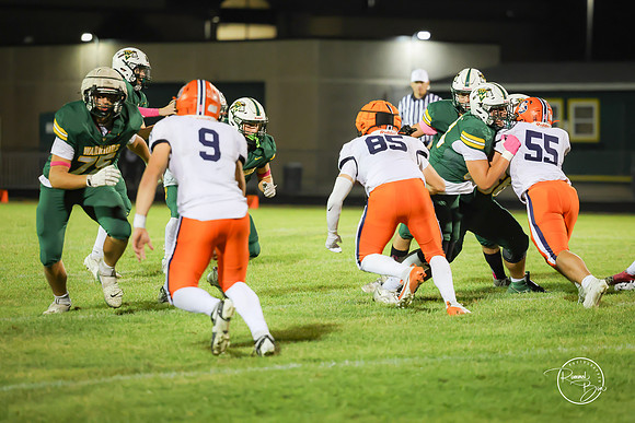 20251010 Stagg Game-50
