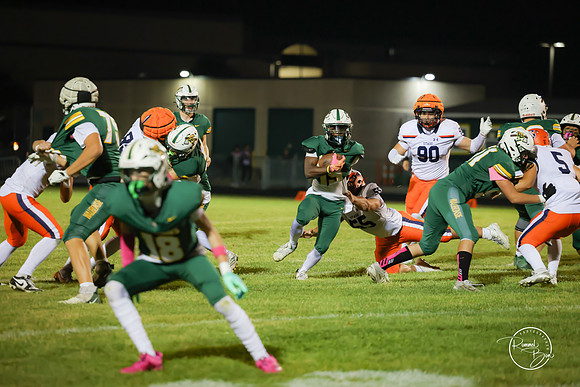 20251010 Stagg Game-51