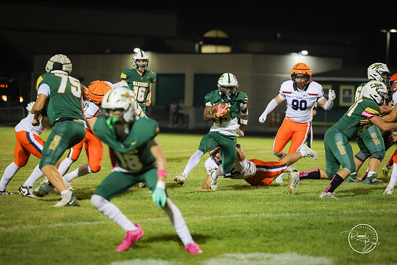 20251010 Stagg Game-52