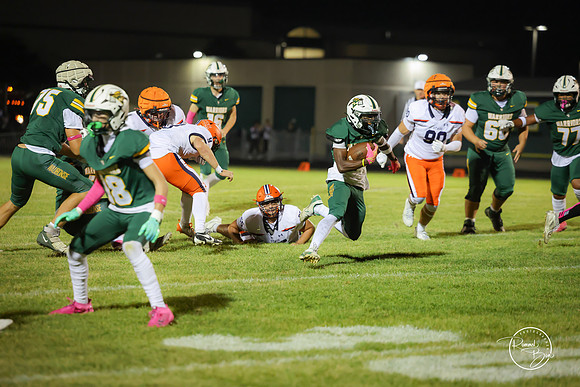 20251010 Stagg Game-53