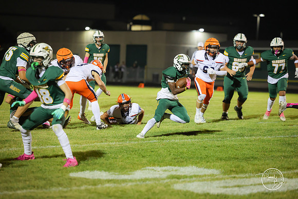 20251010 Stagg Game-54