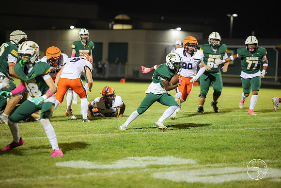 20251010 Stagg Game-55