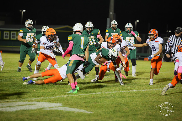 20251010 Stagg Game-56