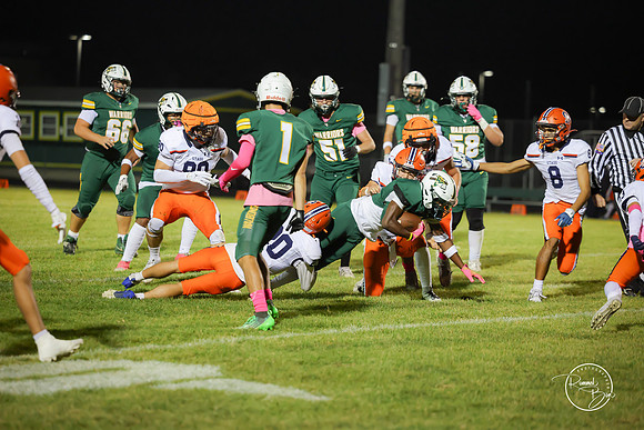 20251010 Stagg Game-57