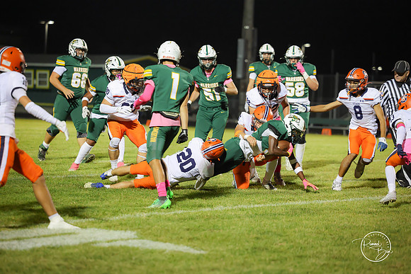 20251010 Stagg Game-58