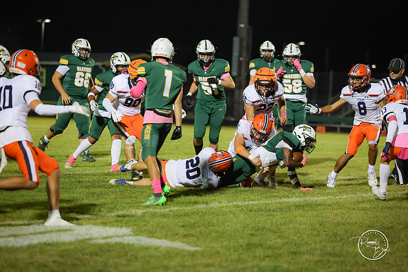 20251010 Stagg Game-59