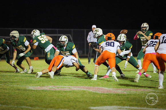 20251010 Stagg Game-60