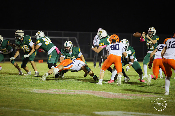 20251010 Stagg Game-61