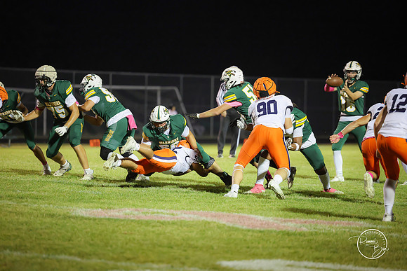 20251010 Stagg Game-62