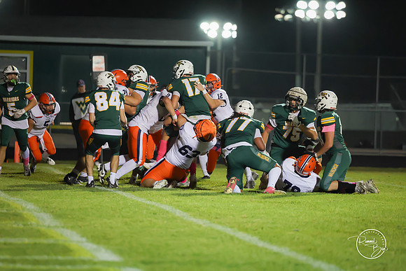 20251010 Stagg Game-63