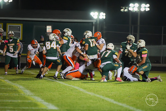 20251010 Stagg Game-64