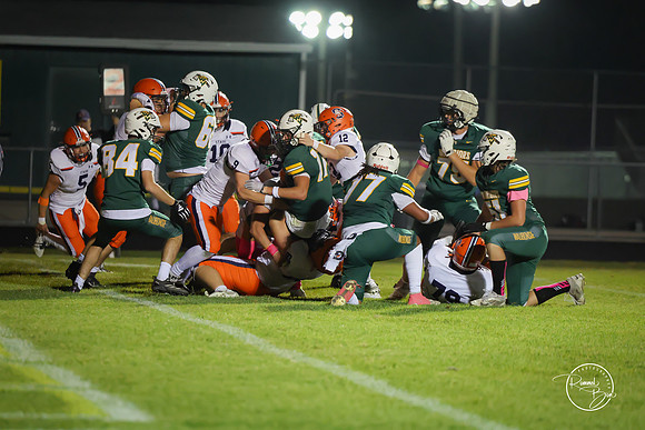 20251010 Stagg Game-65