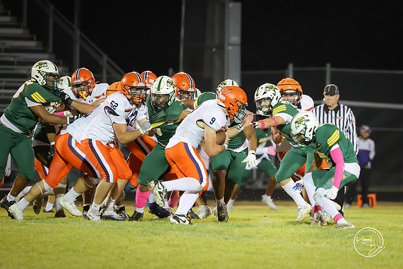 20251010 Stagg Game-66