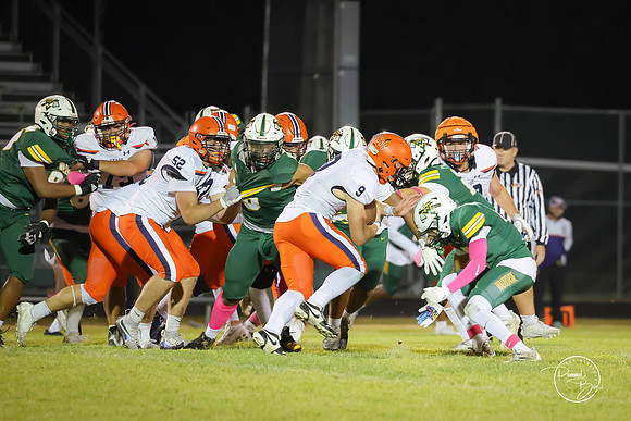20251010 Stagg Game-67