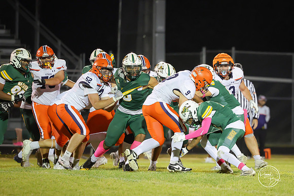 20251010 Stagg Game-68