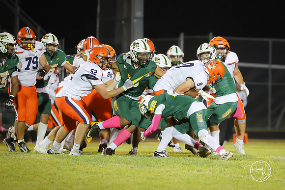 20251010 Stagg Game-69