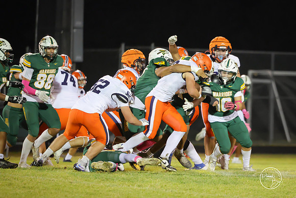 20251010 Stagg Game-70