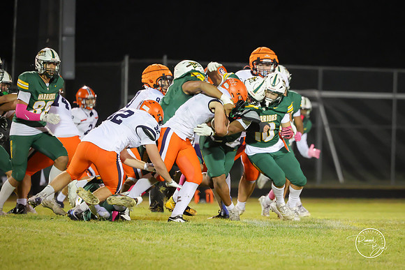 20251010 Stagg Game-71