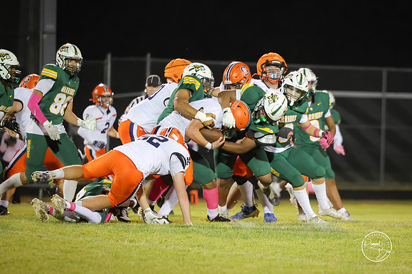 20251010 Stagg Game-72