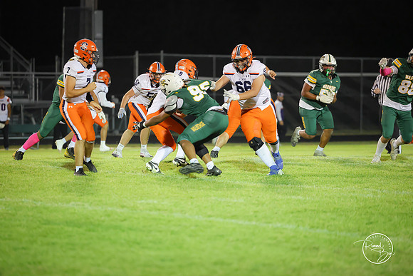 20251010 Stagg Game-73