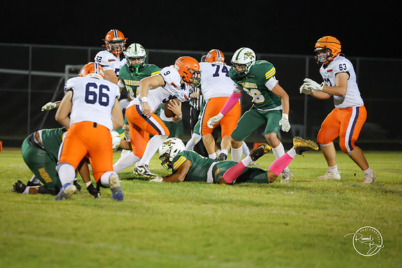 20251010 Stagg Game-74