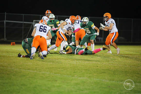 20251010 Stagg Game-75