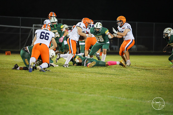 20251010 Stagg Game-76