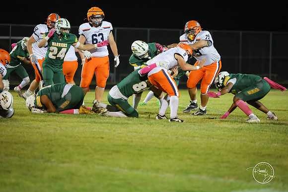20251010 Stagg Game-77
