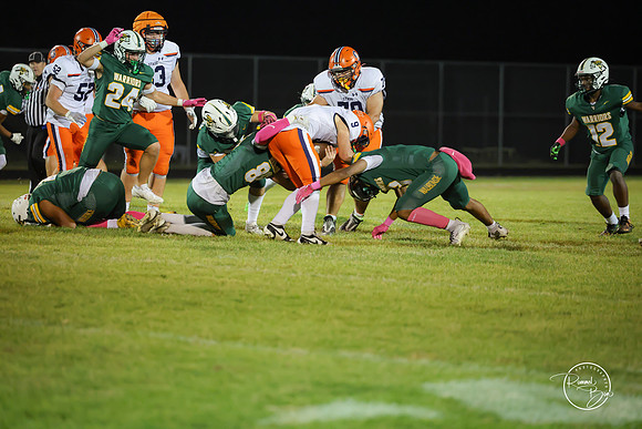 20251010 Stagg Game-78