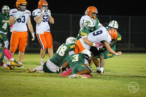 20251010 Stagg Game-79