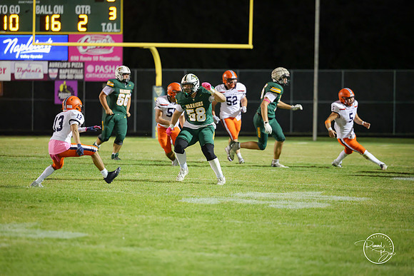 20251010 Stagg Game-80