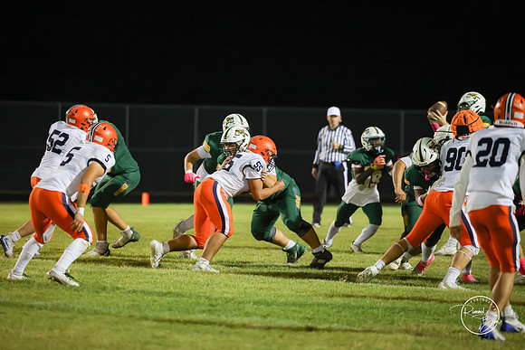 20251010 Stagg Game-81