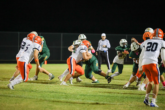 20251010 Stagg Game-82