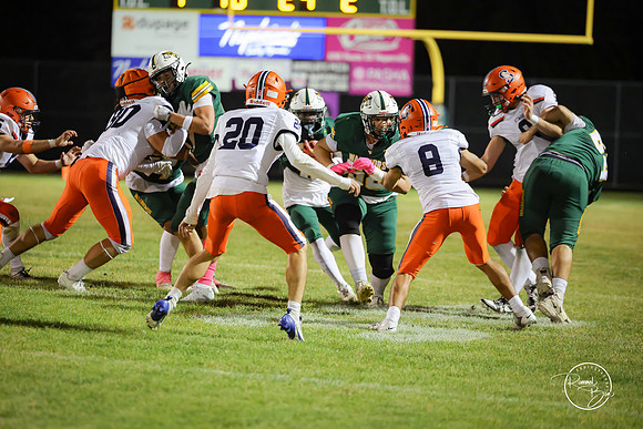20251010 Stagg Game-83