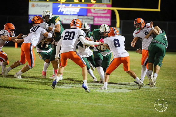 20251010 Stagg Game-84