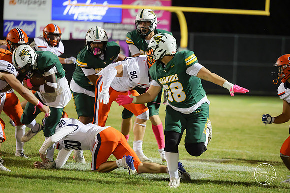 20251010 Stagg Game-85