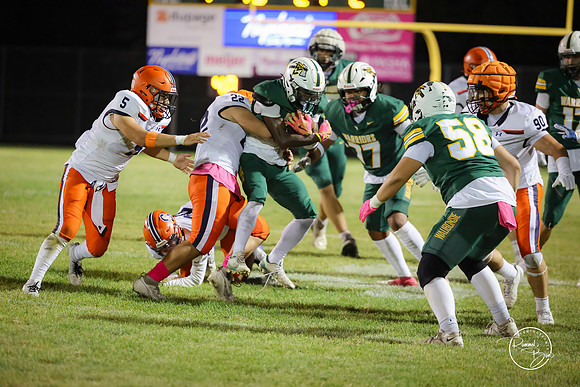 20251010 Stagg Game-86