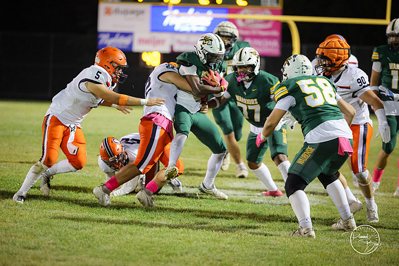 20251010 Stagg Game-87