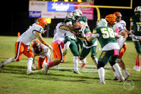 20251010 Stagg Game
